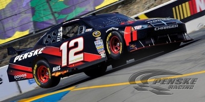 Photo courtesy of Autostock